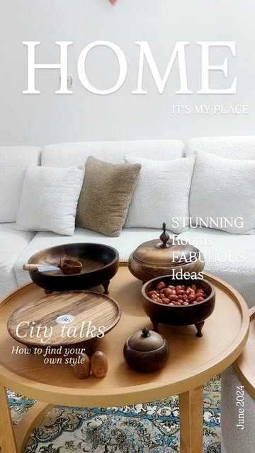 سرویس پذیرایی آسمان