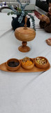 اردور خوری دفرمه