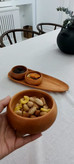 اردور خوری دفرمه